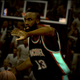 Image for article titled My Crazy, Russian-Modded, Alternate Reality NBA